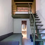 Ortigiadreamrooms 14 Lägenhet Syrakusa