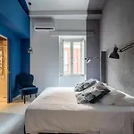 Ortigiadreamrooms 14 *