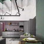 Ortigiadreamrooms 14 Syrakusa