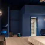 Ortigiadreamrooms 14 *