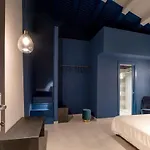 Ortigiadreamrooms 14 *