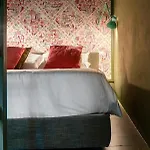 Ortigiadreamrooms 14 *
