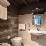 Ortigiadreamrooms 14 Lägenhet
