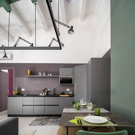 Ortigiadreamrooms 14 Syrakuzy
