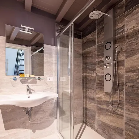 Apartament Ortigiadreamrooms 14