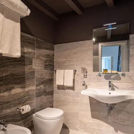 Ortigiadreamrooms 14 Apartament